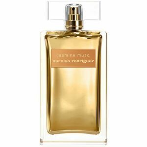 Narciso Rodriguez for her Musc Collection Intense Jasmine Musc Eau de Parfum hölgyeknek 100 ml kép