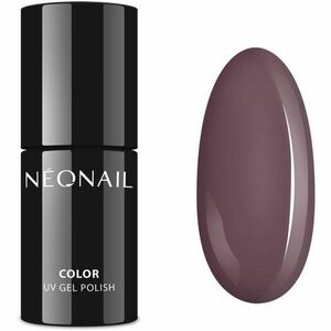 NeoNail Fall In Colors géles körömlakk árnyalat Soo Cosy 7, 2 ml kép