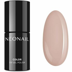 NeoNail Fall In Colors géles körömlakk árnyalat Chillout Walk 7, 2 ml kép