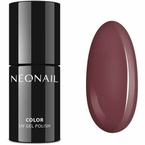 NeoNail Fall In Colors géles körömlakk árnyalat Jolly State 7, 2 ml kép