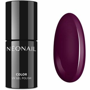 NeoNail Fall In Colors géles körömlakk árnyalat Piece Of Magic 7, 2 ml kép