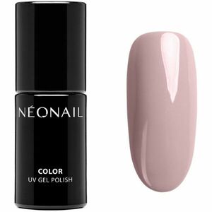 NeoNail Bloomy Vibes géles körömlakk árnyalat Gorgeous Inside Out 7, 2 ml kép