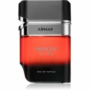 Armaf Fraiche Intense Eau de Parfum unisex 100 ml kép