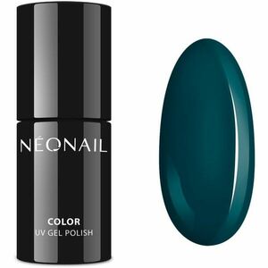 NeoNail Fall In Colors géles körömlakk árnyalat Wild Story 7, 2 ml kép