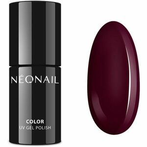 NeoNail Fall In Colors géles körömlakk árnyalat Mysterious Tale 7, 2 ml kép