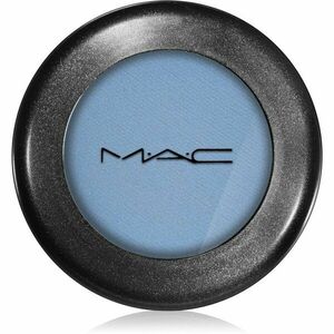MAC Eye Shadow mini szemhéjfesték kép