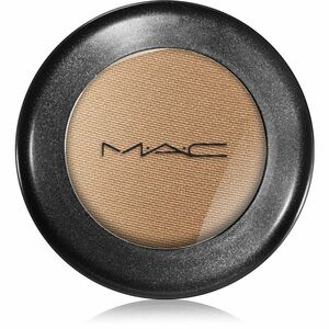 MAC Cosmetics Eye Shadow mini szemhéjfesték árnyalat Soba 1, 5 g kép