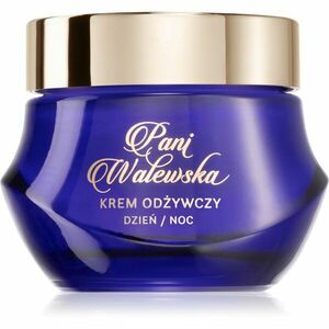 Pani Walewska Classic nappali és éjszakai tápláló arckrém 50 ml kép