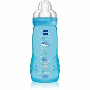 MAM Baby Bottle cumisüveg 330 ml kép