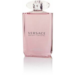 Versace Bright Crystal 200 ml kép