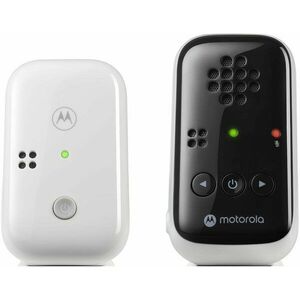 Motorola Pip 10 kép