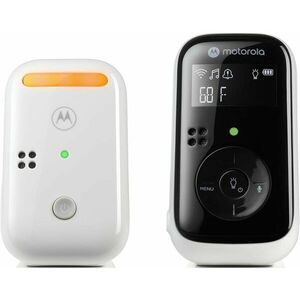 Motorola Pip 11 kép