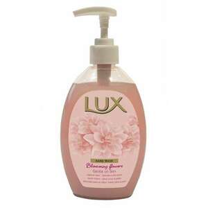 Lux Professional Hand Wash Kézmosó szappan 500ml kép
