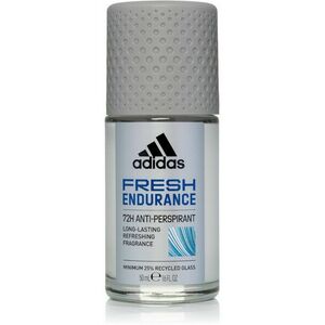 ADIDAS Fresh Endurance Antiperspirant 50 ml kép