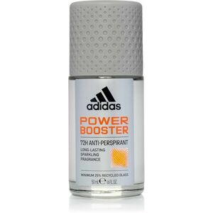 ADIDAS Power Booster Antiperspirant 50 ml kép