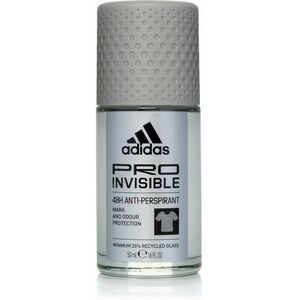 ADIDAS Pro Invisible Antiperspirant 50 ml kép
