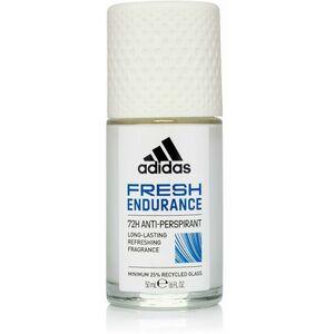 ADIDAS Women Fresh Endurance Antiperspirant 50 ml kép