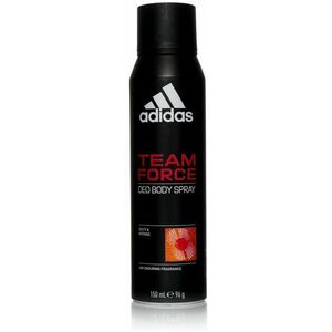 Adidas Team Force kép