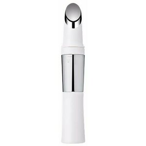 BeautyrRelax Eyepen Lite szemkörnyéki kozmetikai eszköz, fehér kép