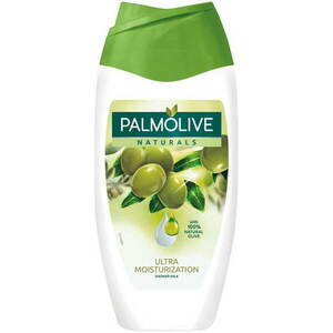 PALMOLIVE Naturals Olive Milk 250 ml kép