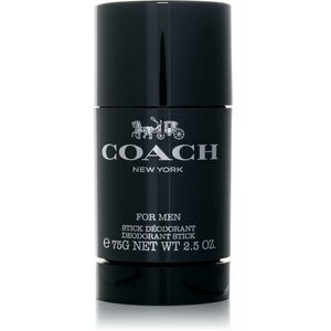 COACH Men Deodorant Stick (75 g) kép