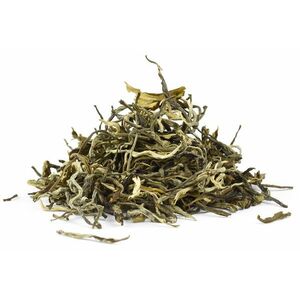 YUNNAN GREEN SUPERIOR - zöld tea, 500g kép