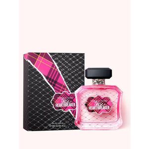 Tease Heartbreaker, Eau De Parfum, Victoria's Secret, 50 ml kép