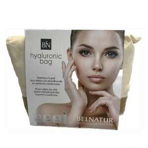 Belnatur Hyaluronic Bag Plus kép