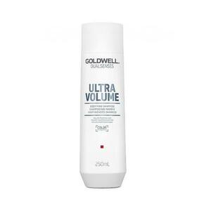 Hajdúsító Sampon - Goldwell Dualsenses Ultra Volume Bodifying Shampoo 250ml kép