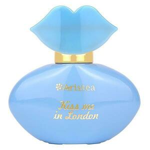 Női Parfüm Kiss Me in London, 25 ml kép
