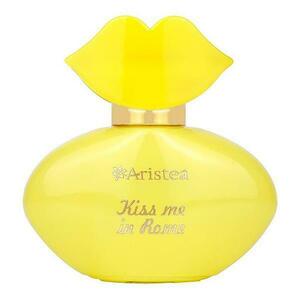 Női Parfüm Kiss Me in Rome, 25 ml kép