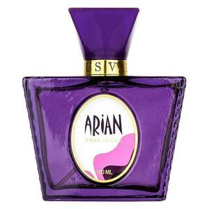 Női Parfüm Arian EDT Camco, 100 ml kép