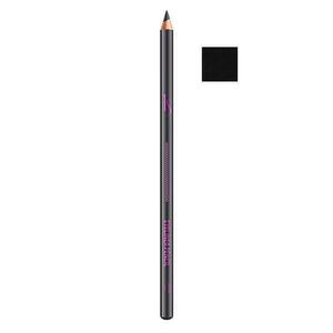 Dermatográf Ceruza Long Measure K Sky Mareleva - Eyeliner Pencil, árnyalata 01 Black, 1, 2 g kép