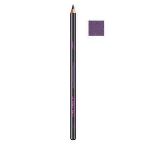 Dermatográf Ceruza Long Measure K Sky Mareleva - Eyeliner Pencil, árnyalata 02 Indigo, 1, 2 g kép