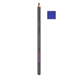 Dermatográf Ceruza Long Measure K Sky Mareleva - Eyeliner Pencil, árnyalata 05 Light Blue, 1, 2 g kép