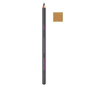 Dermatográf Ceruza Long Measure K Sky Mareleva - Eyeliner Pencil, árnyalata 08 Gold, 1, 2 g kép