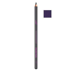 Dermatográf Ceruza Long Measure K Sky Mareleva - Eyeliner Pencil, árnyalata 11 Violet, 1, 2 g kép
