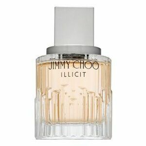 Jimmy Choo Illicit Eau de Parfum nőknek 40 ml kép
