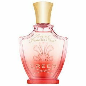 Creed Royal Princess Oud Eau de Parfum nőknek 75 ml kép