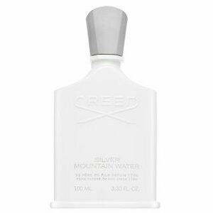 Creed Silver Mountain Water Eau de Parfum uniszex 100 ml kép
