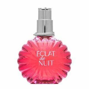 Lanvin Eclat de Nuit Eau de Parfum nőknek 100 ml kép