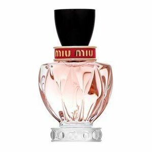 Miu Miu Twist Eau de Parfum nőknek 50 ml kép