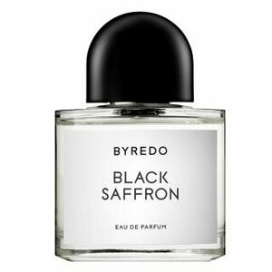 Byredo Black Saffron Eau de Parfum uniszex 100 ml kép