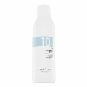 Fanola Perfumed Hydrogen Peroxide 10 Vol./ 3% fejlesztő emulzió 1000 ml kép