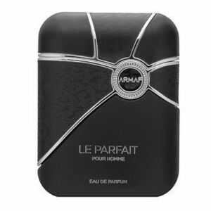 Armaf Le Parfait Homme Eau de Parfum férfiaknak 100 ml kép