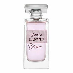 Lanvin Jeanne Blossom Eau de Parfum nőknek 100 ml kép