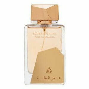 Lattafa Ser Al Malika Eau de Parfum uniszex 100 ml kép