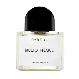 Byredo Bibliotheque Eau de Parfum uniszex 100 ml kép