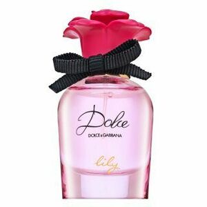Dolce & Gabbana Dolce Lily Eau de Toilette nőknek 30 ml kép