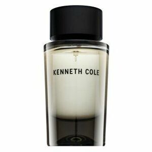 Kenneth Cole For Him Eau de Toilette férfiaknak 50 ml kép